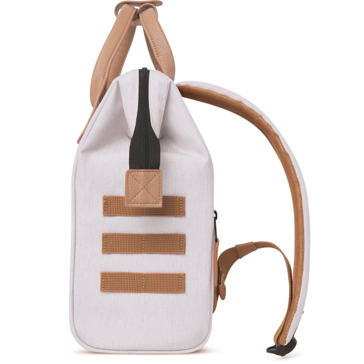 CABAIA Adventurer S Arequipa Rucksack